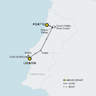 Signatures-EPPLNS-map-2026-EN_1-f1d19f8.png