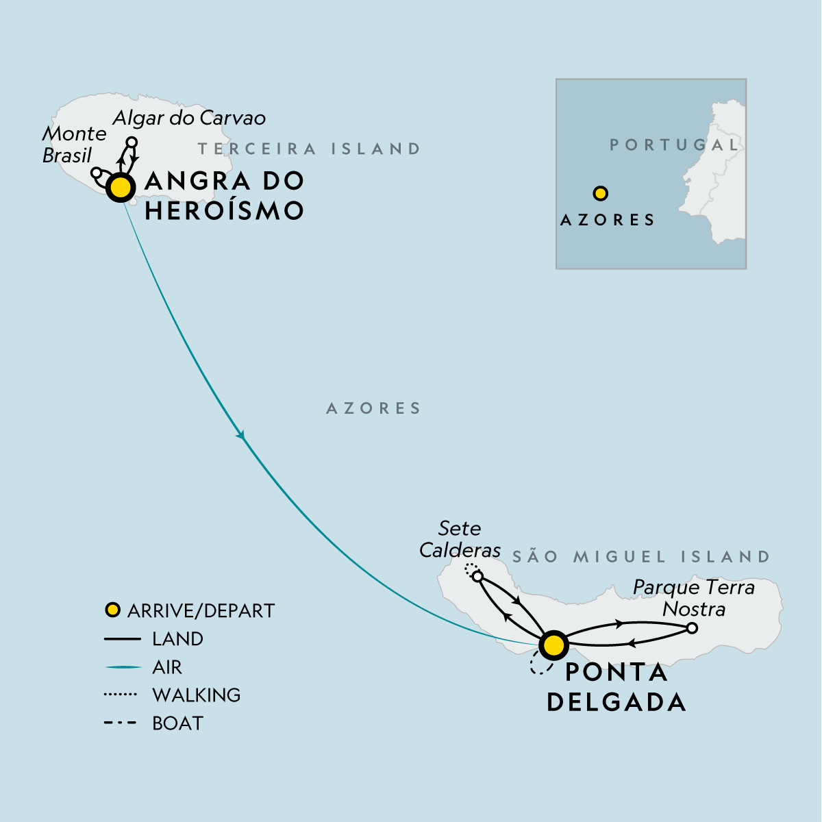 Signature-EPATNS-map-2026-EN_4-df61a05.png