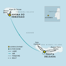 Signature-EPATNS-map-2026-EN_5-0f7d417.png