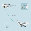 Signature-EPATNS-map-2026-EN_4-df61a05.png
