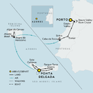 Signature-EPPZNS-map-2026-EN-09f7deb.png