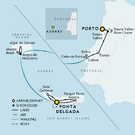 Signature-EPPZNS-map-2026-EN_3-81f38aa.png