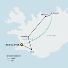 Signature-ELRRNS-map-2026-EN_2-ee2c8dd.png
