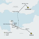 Signature-EULFNS-map-2026-EN_1-df17397.png