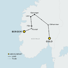 Signature-ENBONS-map-2026-EN_3-e3da44f.png