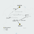 Signature-EZZINS-map-2026-EN_1-66019ff.png