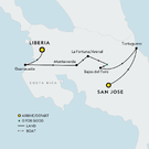 Signature-CRSGNS-map-2026-EN-4c25cf8.png