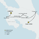 Signature-CRSGNS-map-2026-EN-9380c48.png