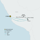 Signature-SPMANS-map-2026-EN-a540db7.png