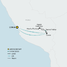 Signature-SPMANS-map-2026-EN-525f870.png