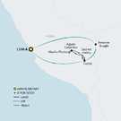 Signature-SPMMNS-map-2026-EN-2e4406b.png