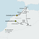 Signature-DCBMNSmap-2026-EN-32511cc.png