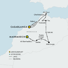 Signature-DCBMNSmap-2026-EN-4be71bc.png