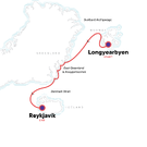 Marine-XVAHNX-map-2026-EN-7ff6d52.png