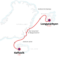 Marine-XVAHNX-map-2026-EN-40fef2d.png