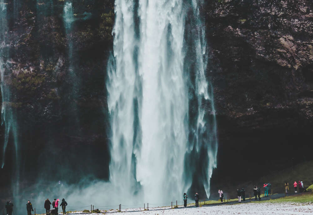 Discover Iceland's Magical Northern Lights