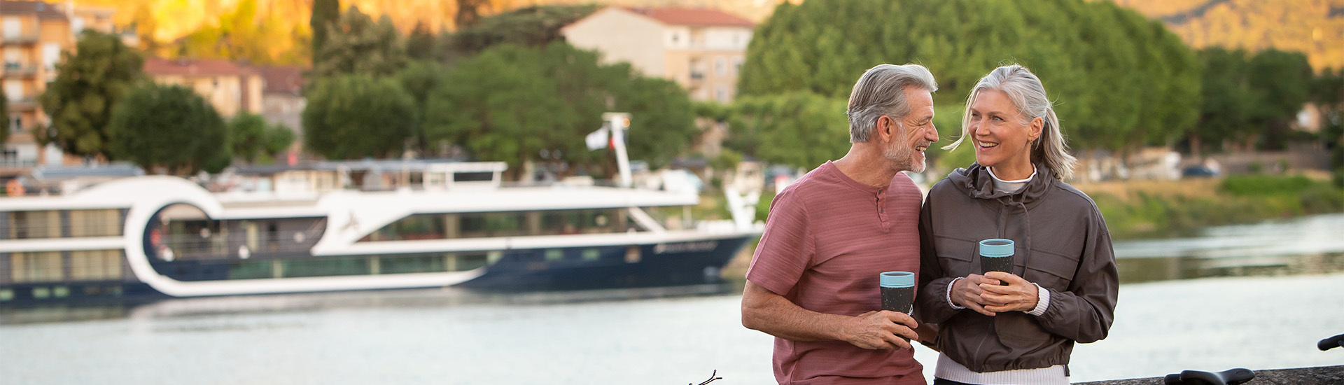 What River Cruise Offers the Most Excursions?