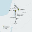 Signature-DJADNS-map-2027-EN-f26e8b1.png
