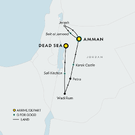 Signature-DJADNS-map-2026-EN-7b7eb65.png