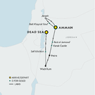 Signature-DJADNS-map-2026-EN-3380e61.png