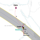 Classic-DPRA-map-2026-EN-193b68b.png