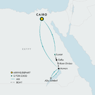 Signature-DPCCNS-map-2026-EN-d6ffe91.png
