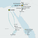 Signature-DPCDNS-map-2026-EN-cf8fe04.png