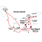 Marine-ESVH-map-2026-EN-dc0d94a.png