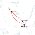 Active-NCMA-map-2026-EN-d640adc.png