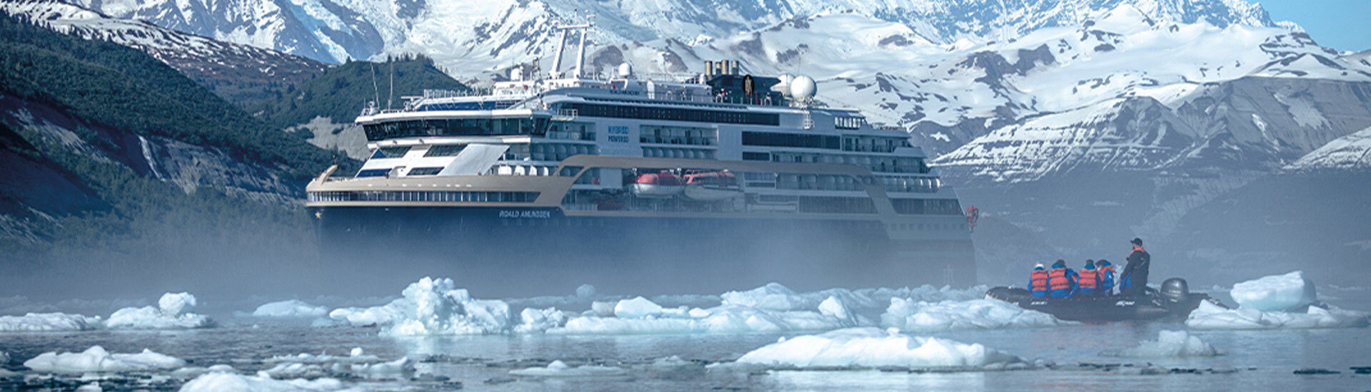 CHANGE THE WAY YOU SEE THE WORLD