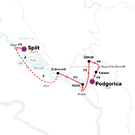Marine-ECSM-map-2026-EN-30d371f.png