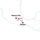 Classic-CMDX-map-2026-EN-10c27b8.png