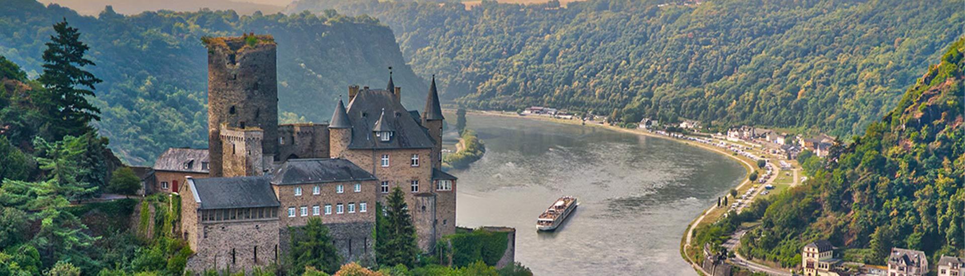 Extraordinary Savings with Viking