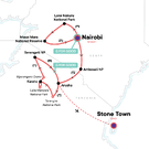 Classic-DKAZ-map-2026-EN-034ea61.png