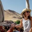574a7760671b6a28327a4372ec893d77.jpg