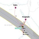 Classic-DPRH-map-2026-EN-1f4878a.png