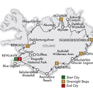 IXA24-Icelandic-Explorer-9D.png