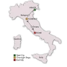 ITT27-Taste-Italy-7D.jpeg