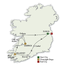 TAA24-Taste-Ireland-6D-D.png