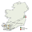 W%26H-Ireland-Cork-Kerry-R1.png