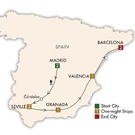 BSA27-Best-of-Spain-9D.jpeg