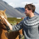 Horses-Man-Sweater_SS071822.jpeg