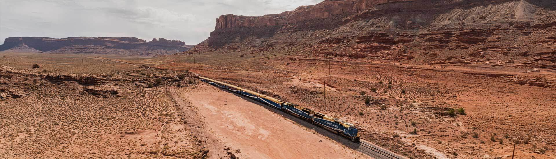 The Best Way to Explore North America