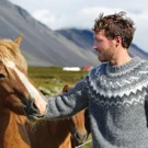 Horses-Man-Sweater_SS071822.jpeg