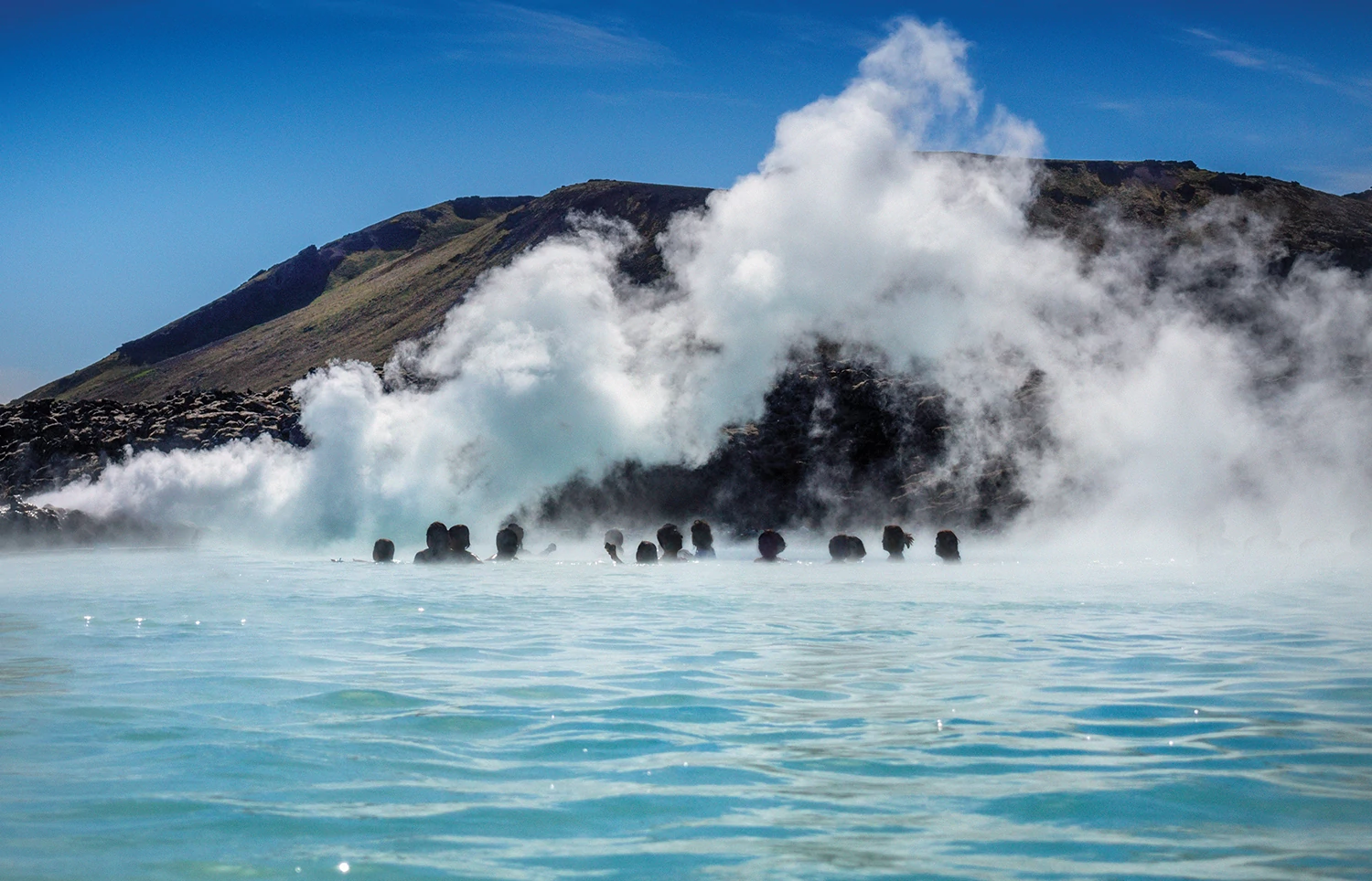 BlueLagoon_TasteofIceland_Featured.png