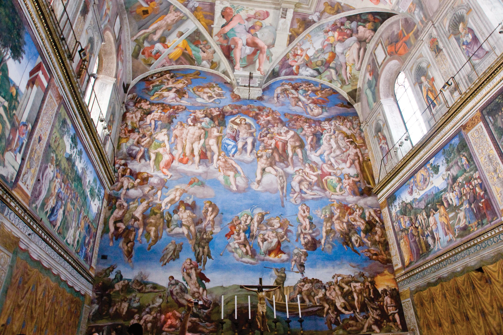 Sistine-Chapel-Celing-v1_SS062520.png