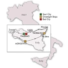 SLA27-Sicily-8D-wInset.jpeg
