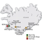 ICT24-Taste-Iceland.png
