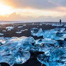 DiamondBeach_NorthernLightsQuestofIceland_Featured.jpeg