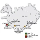ICT27-Northern-Lights-Quest-Iceland.jpeg